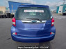 Used 2012 AT subaru trezia NCP125X Image[5]