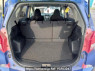 Used 2012 AT subaru trezia NCP125X Image[8]