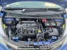 Used 2012 AT subaru trezia NCP125X Image[9]