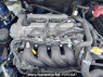 Used 2012 AT subaru trezia NCP125X Image[10]