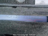 Used 2012 AT subaru trezia NCP125X Image[12]