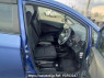Used 2012 AT subaru trezia NCP125X Image[13]