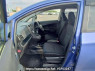 Used 2012 AT subaru trezia NCP125X Image[14]