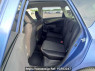 Used 2012 AT subaru trezia NCP125X Image[16]