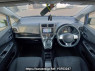 Used 2012 AT subaru trezia NCP125X Image[17]