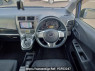 Used 2012 AT subaru trezia NCP125X Image[19]