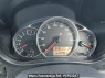 Used 2012 AT subaru trezia NCP125X Image[20]