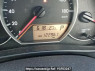 Used 2012 AT subaru trezia NCP125X Image[21]