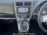 Used 2012 AT subaru trezia NCP125X Image[22]