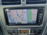 Used 2012 AT subaru trezia NCP125X Image[23]