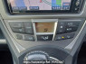 Used 2012 AT subaru trezia NCP125X Image[24]
