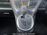 Used 2012 AT subaru trezia NCP125X Image[25]