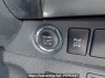 Used 2012 AT subaru trezia NCP125X Image[26]