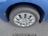 Used 2012 AT subaru trezia NCP125X Image[29]
