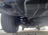 Used 2012 AT subaru trezia NCP125X Image[32]