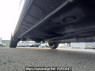 Used 2012 AT subaru trezia NCP125X Image[34]