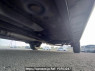Used 2012 AT subaru trezia NCP125X Image[35]