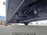Used 2012 AT subaru trezia NCP125X Image[36]