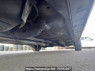 Used 2012 AT subaru trezia NCP125X Image[37]