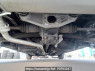 Used 2012 AT subaru trezia NCP125X Image[40]