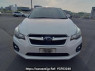 Used 2013 AT subaru impreza-sports GP2 Image[1]
