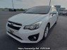 Used 2013 AT subaru impreza-sports GP2 Image[2]