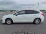 Used 2013 AT subaru impreza-sports GP2 Image[3]
