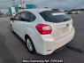 Used 2013 AT subaru impreza-sports GP2 Image[4]