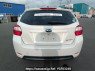 Used 2013 AT subaru impreza-sports GP2 Image[5]