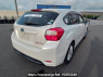 Used 2013 AT subaru impreza-sports GP2 Image[6]