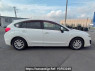 Used 2013 AT subaru impreza-sports GP2 Image[7]