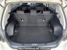 Used 2013 AT subaru impreza-sports GP2 Image[8]