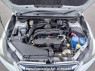 Used 2013 AT subaru impreza-sports GP2 Image[9]