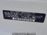 Used 2013 AT subaru impreza-sports GP2 Image[11]