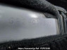 Used 2013 AT subaru impreza-sports GP2 Image[12]