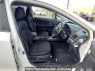 Used 2013 AT subaru impreza-sports GP2 Image[13]