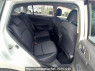 Used 2013 AT subaru impreza-sports GP2 Image[15]