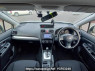 Used 2013 AT subaru impreza-sports GP2 Image[17]