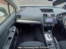Used 2013 AT subaru impreza-sports GP2 Image[18]