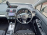 Used 2013 AT subaru impreza-sports GP2 Image[19]