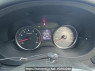 Used 2013 AT subaru impreza-sports GP2 Image[20]