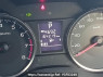 Used 2013 AT subaru impreza-sports GP2 Image[21]