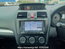 Used 2013 AT subaru impreza-sports GP2 Image[22]