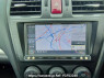 Used 2013 AT subaru impreza-sports GP2 Image[23]