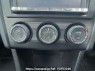 Used 2013 AT subaru impreza-sports GP2 Image[24]