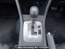 Used 2013 AT subaru impreza-sports GP2 Image[25]