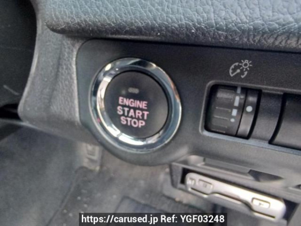 Used 2013 AT subaru impreza-sports GP2 Image[26]