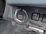 Used 2013 AT subaru impreza-sports GP2 Image[26]