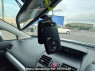 Used 2013 AT subaru impreza-sports GP2 Image[27]