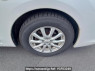 Used 2013 AT subaru impreza-sports GP2 Image[28]